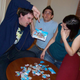 Illustration for article titled Windows 7 Launch Parties Gallery